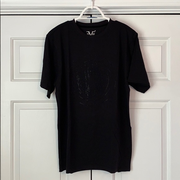 Versace Other - Versace T shirt